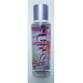 Victoria's Secret Chasing The Sunset Fragrance Body Mist, 250 ml Парфюмированный спрей для тела 